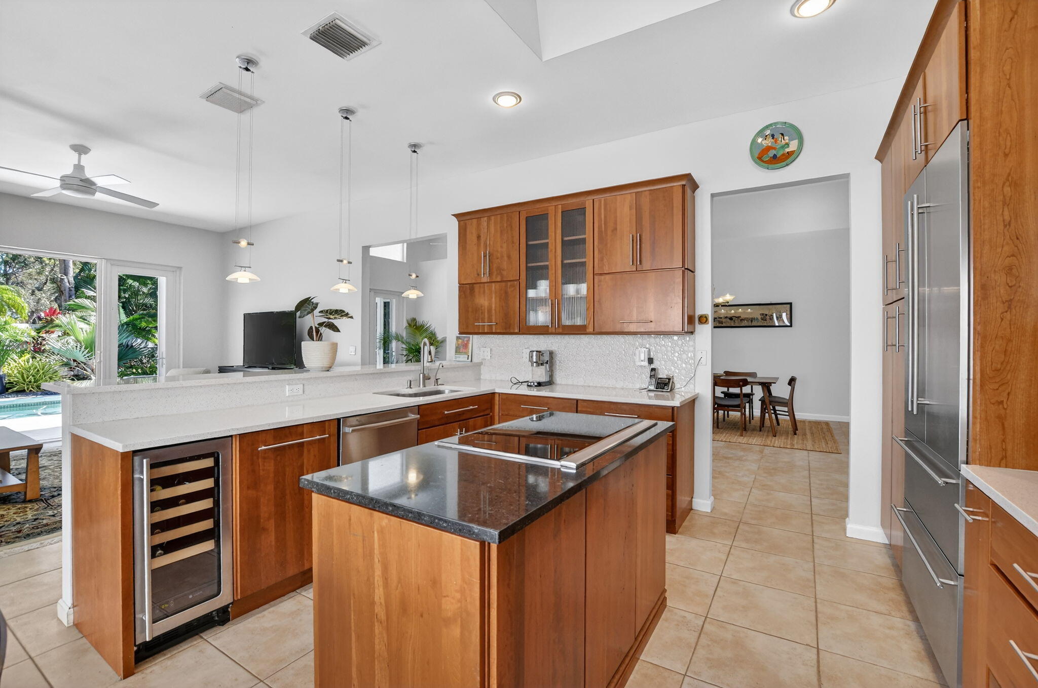 GLADES LANDING 2 - Residential