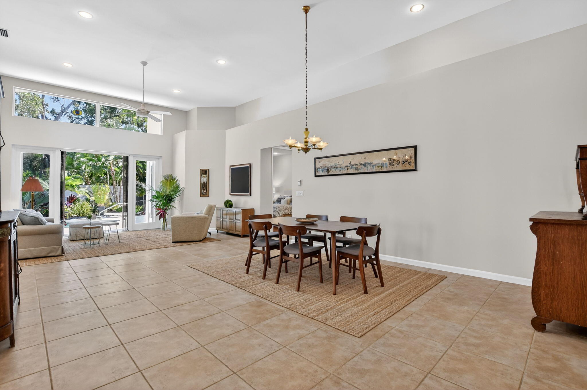 GLADES LANDING 2 - Residential