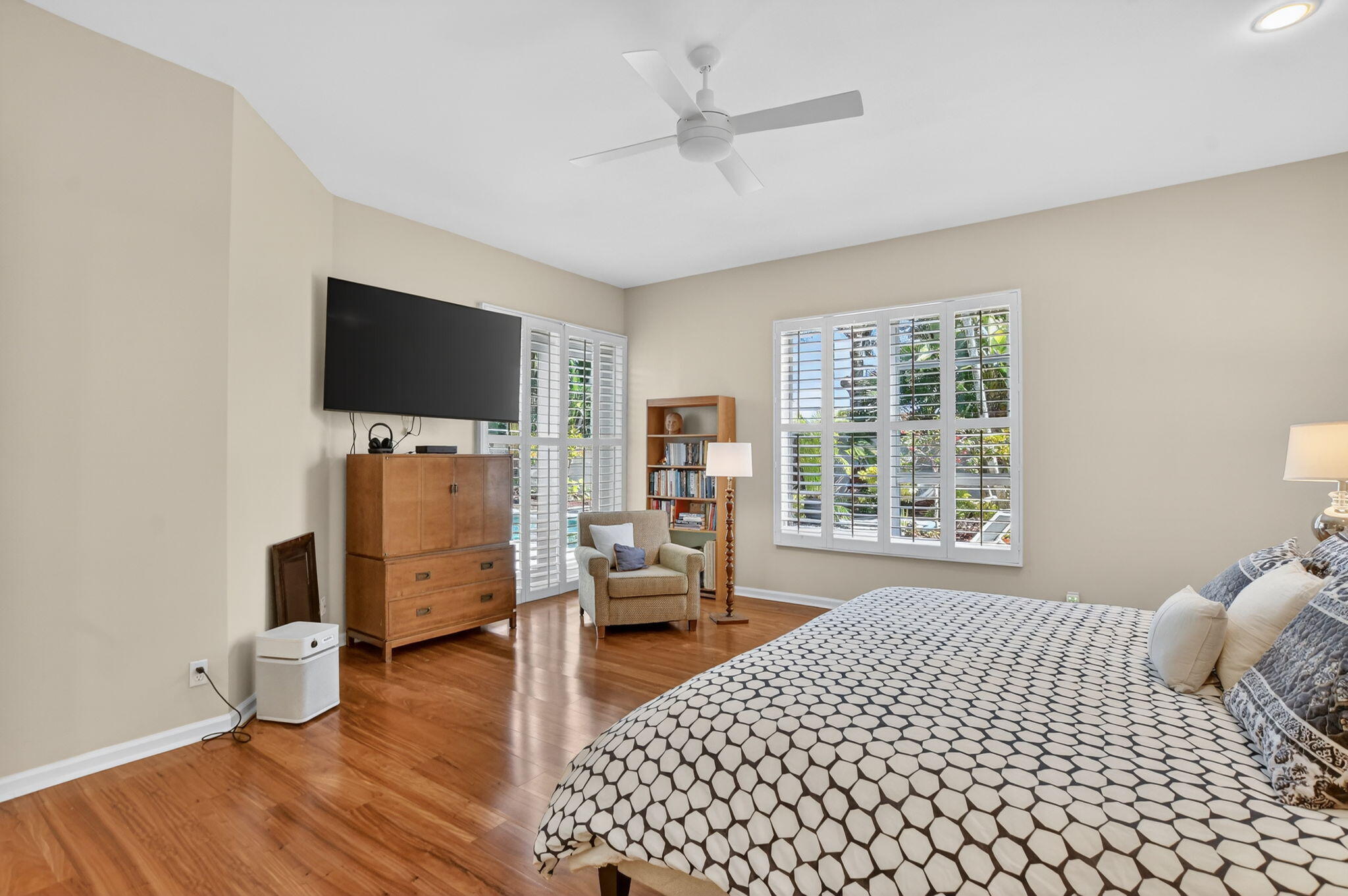 GLADES LANDING 2 - Residential