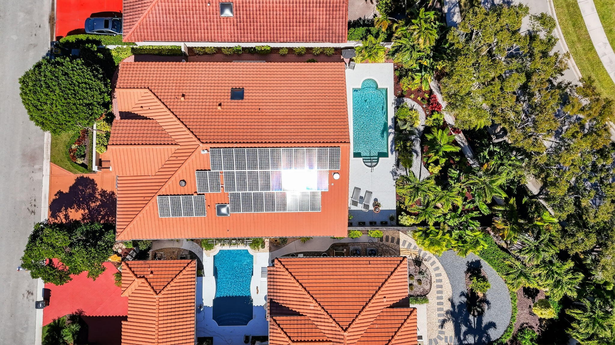 GLADES LANDING 2 - Residential