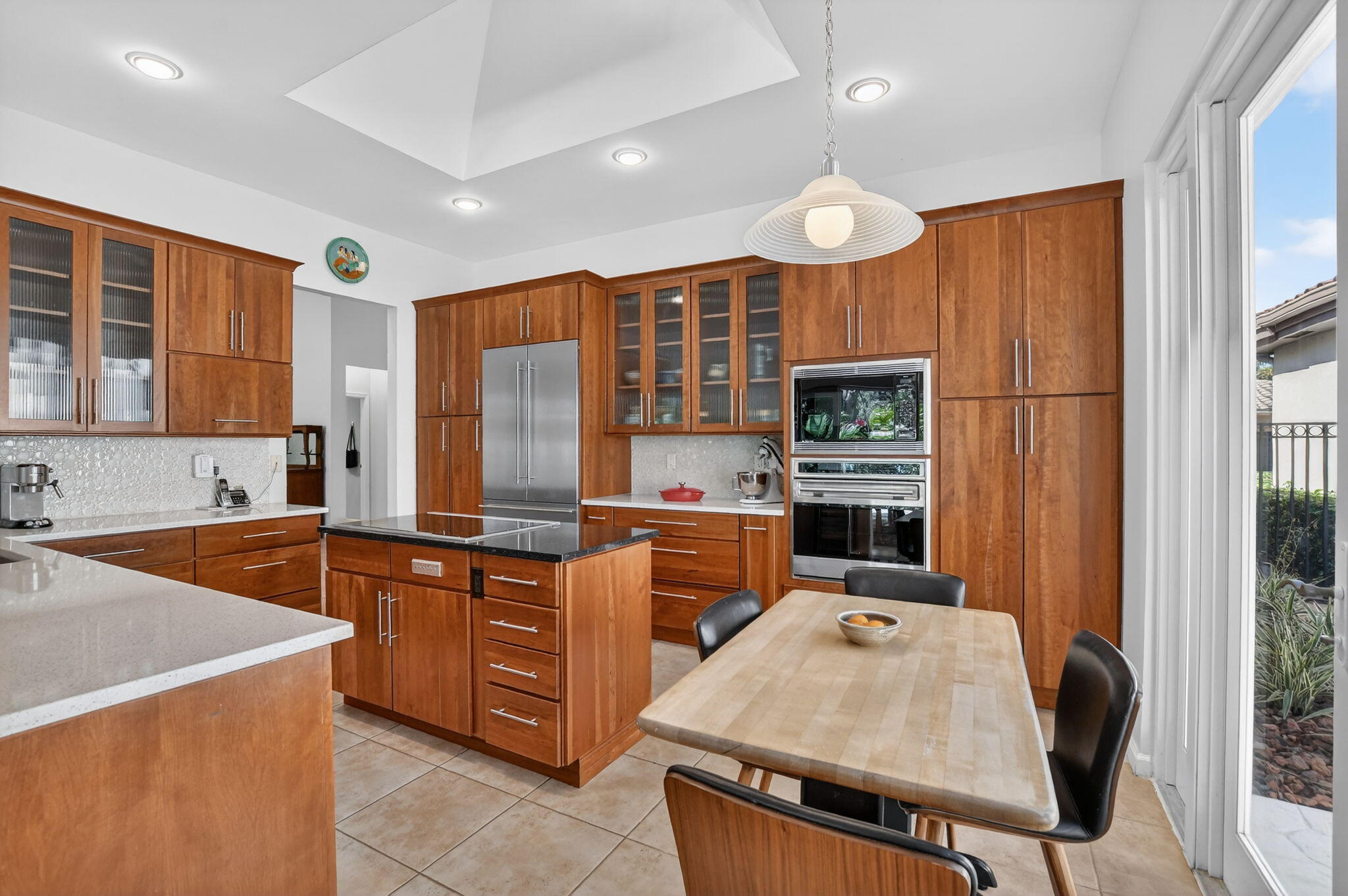 GLADES LANDING 2 - Residential