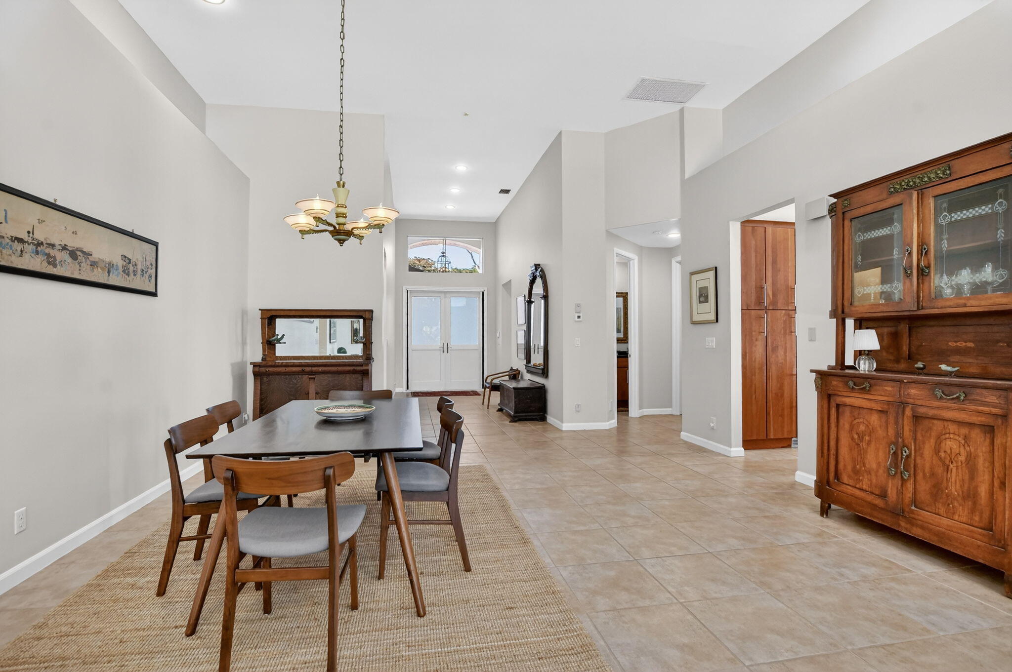 GLADES LANDING 2 - Residential