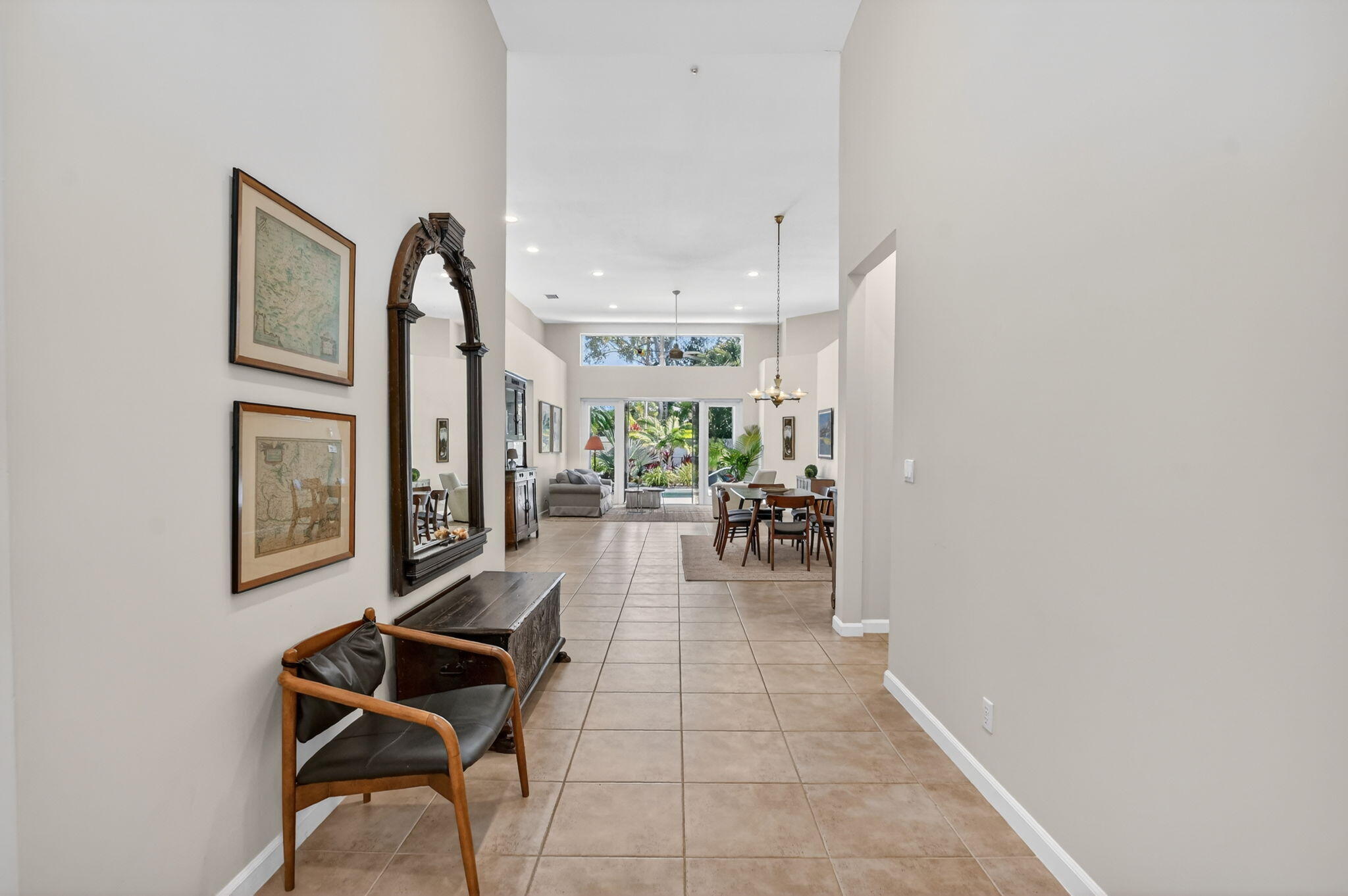 GLADES LANDING 2 - Residential