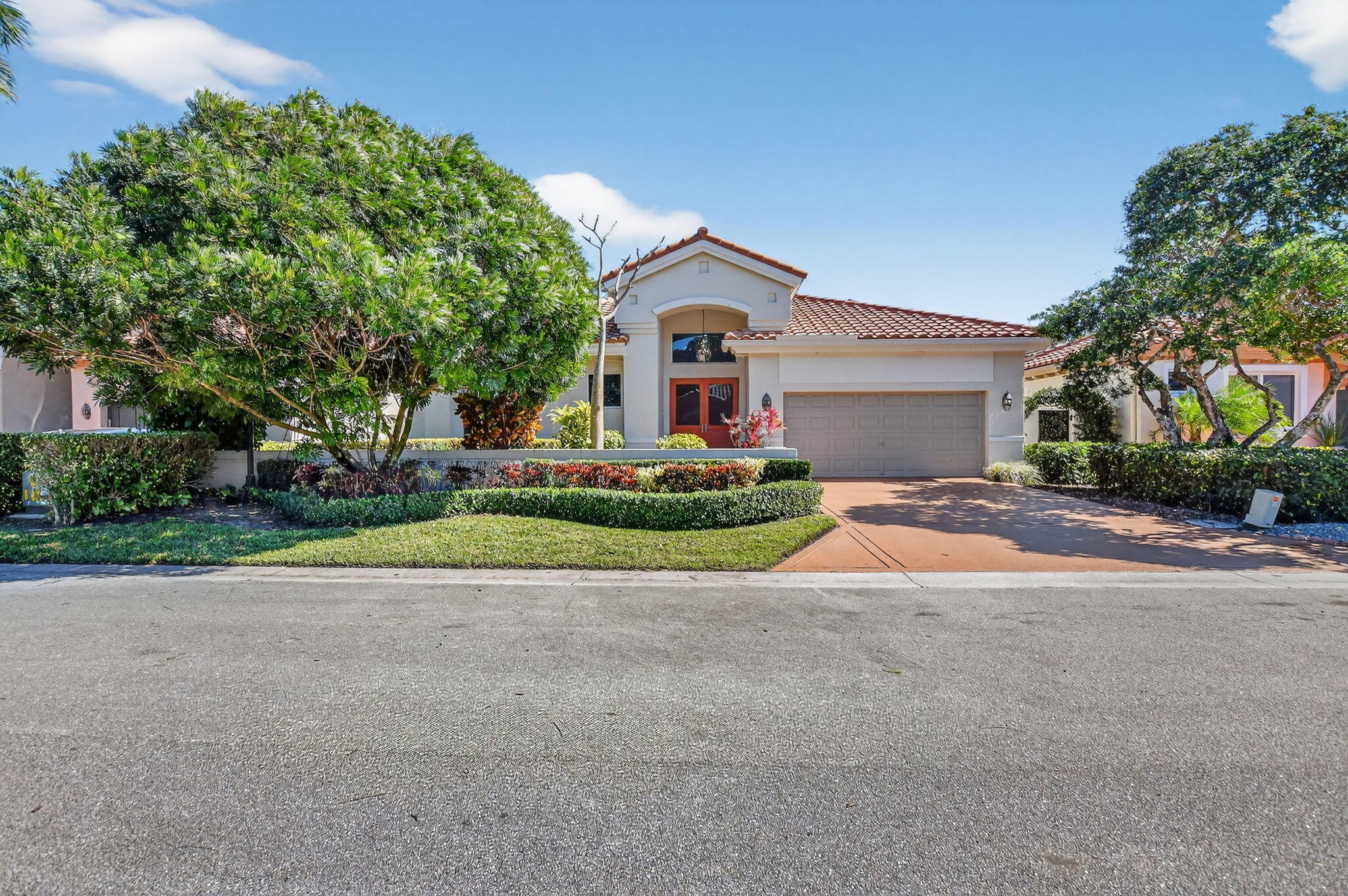 GLADES LANDING 2 - Residential