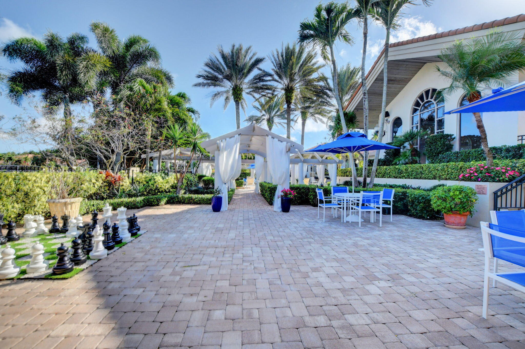 GLADES LANDING 2 - Residential