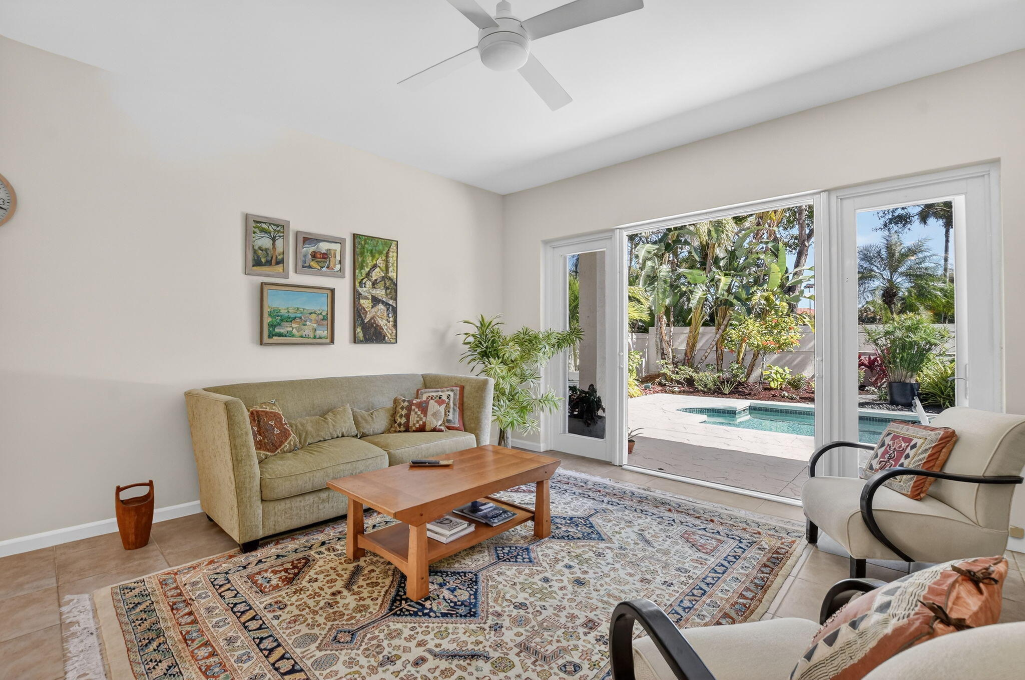 GLADES LANDING 2 - Residential