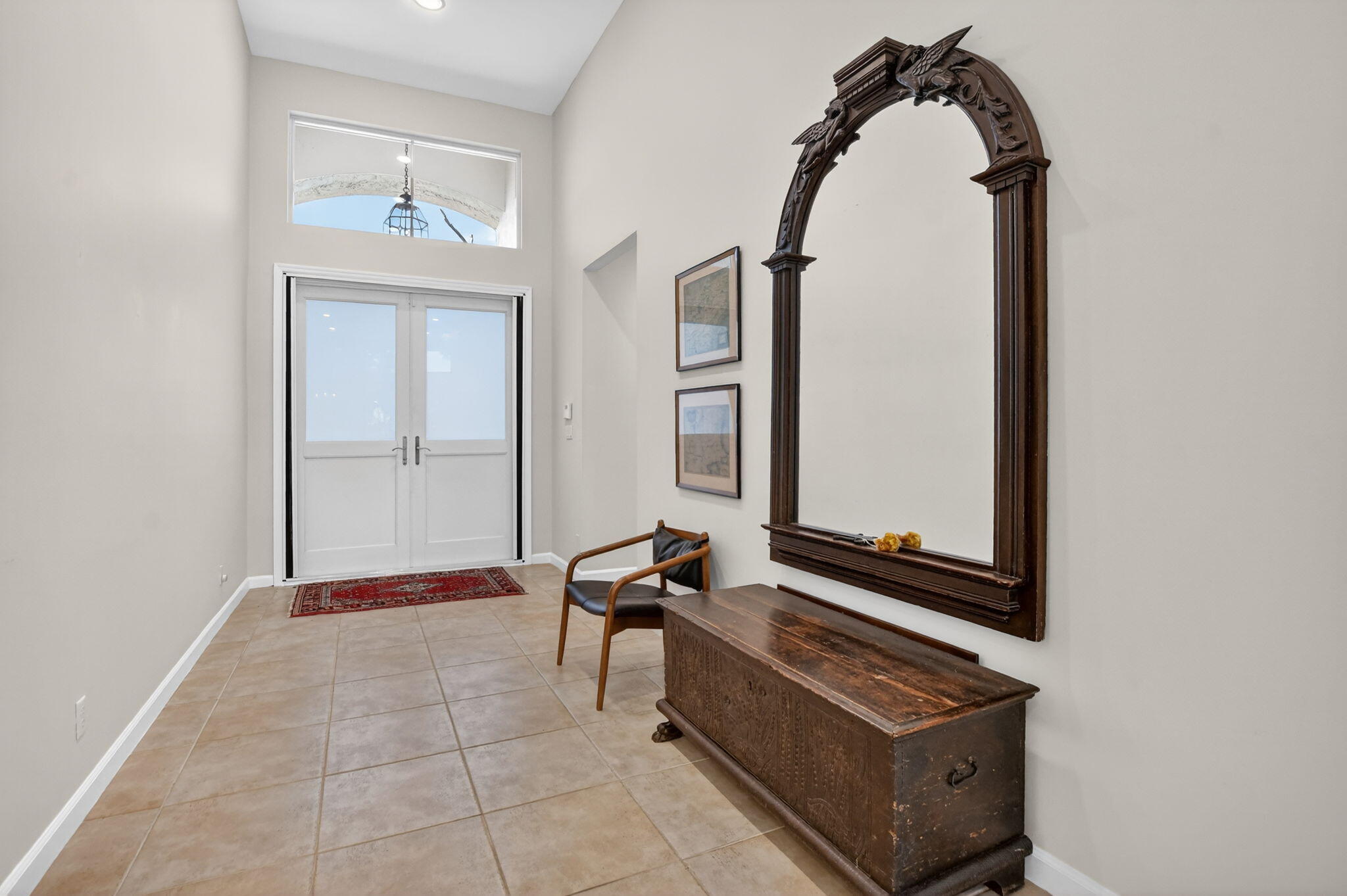 GLADES LANDING 2 - Residential