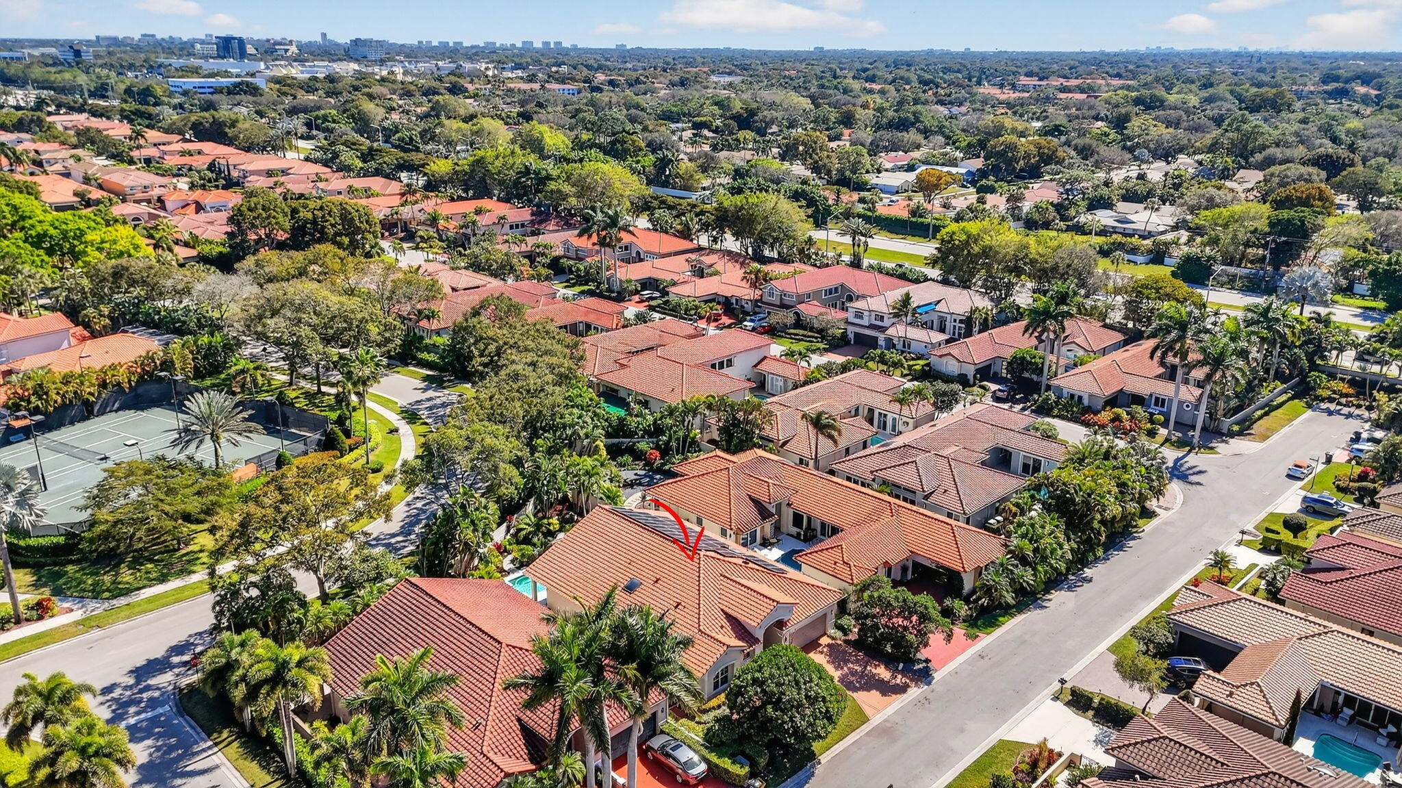 GLADES LANDING 2 - Residential