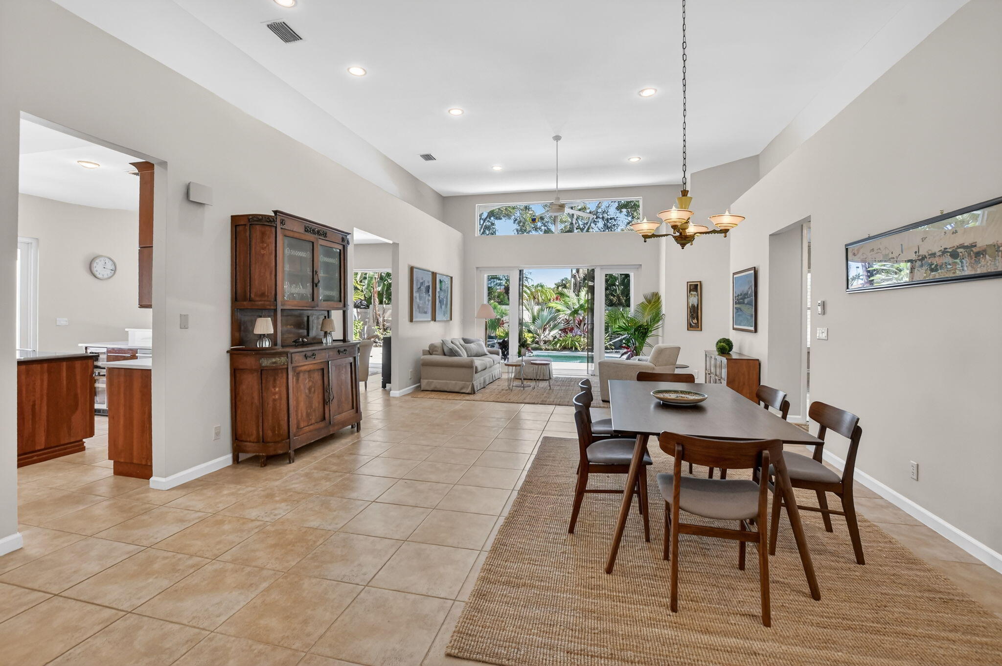 GLADES LANDING 2 - Residential