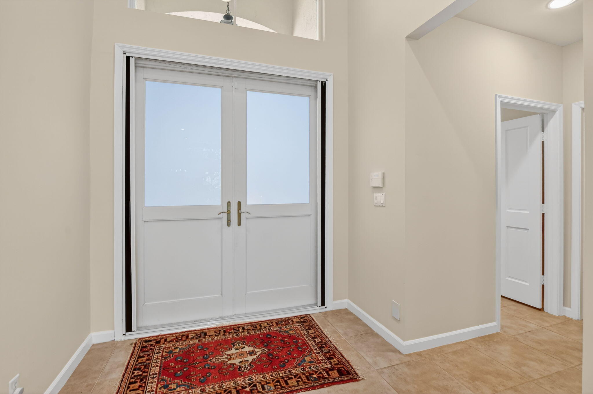 GLADES LANDING 2 - Residential