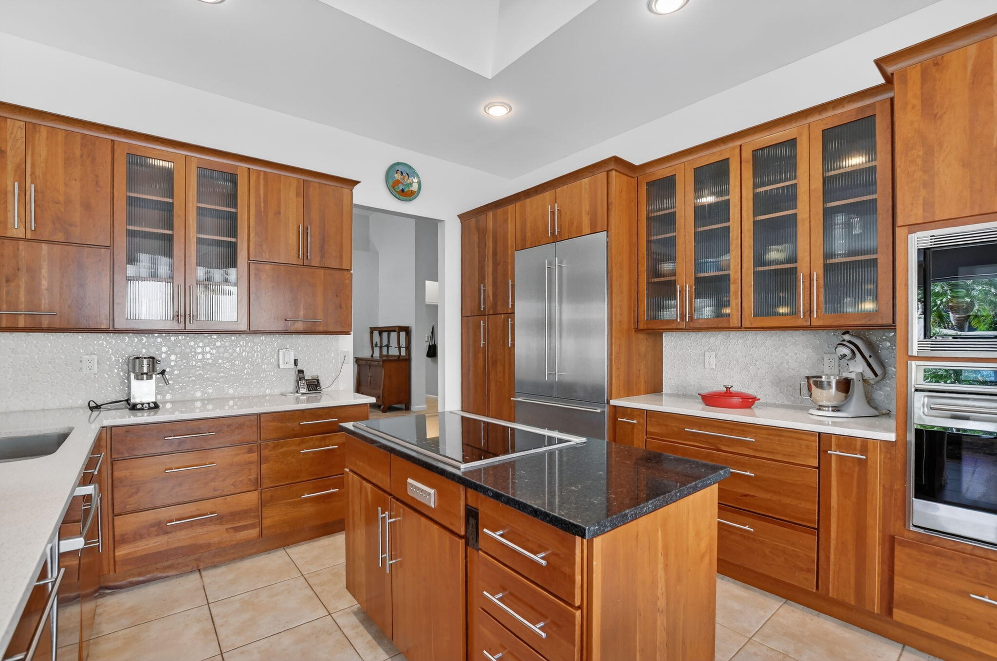 GLADES LANDING 2 - Residential