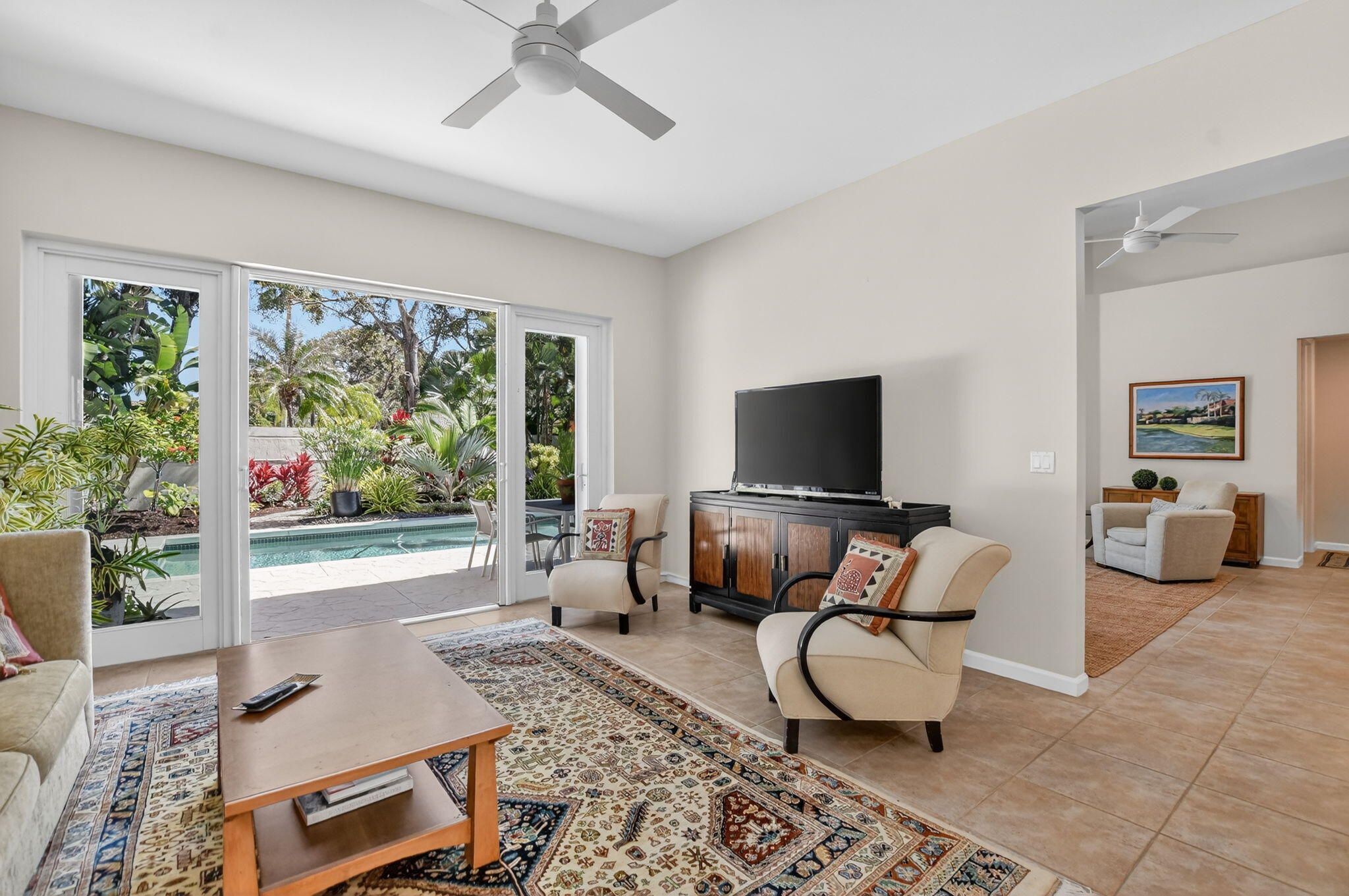 GLADES LANDING 2 - Residential