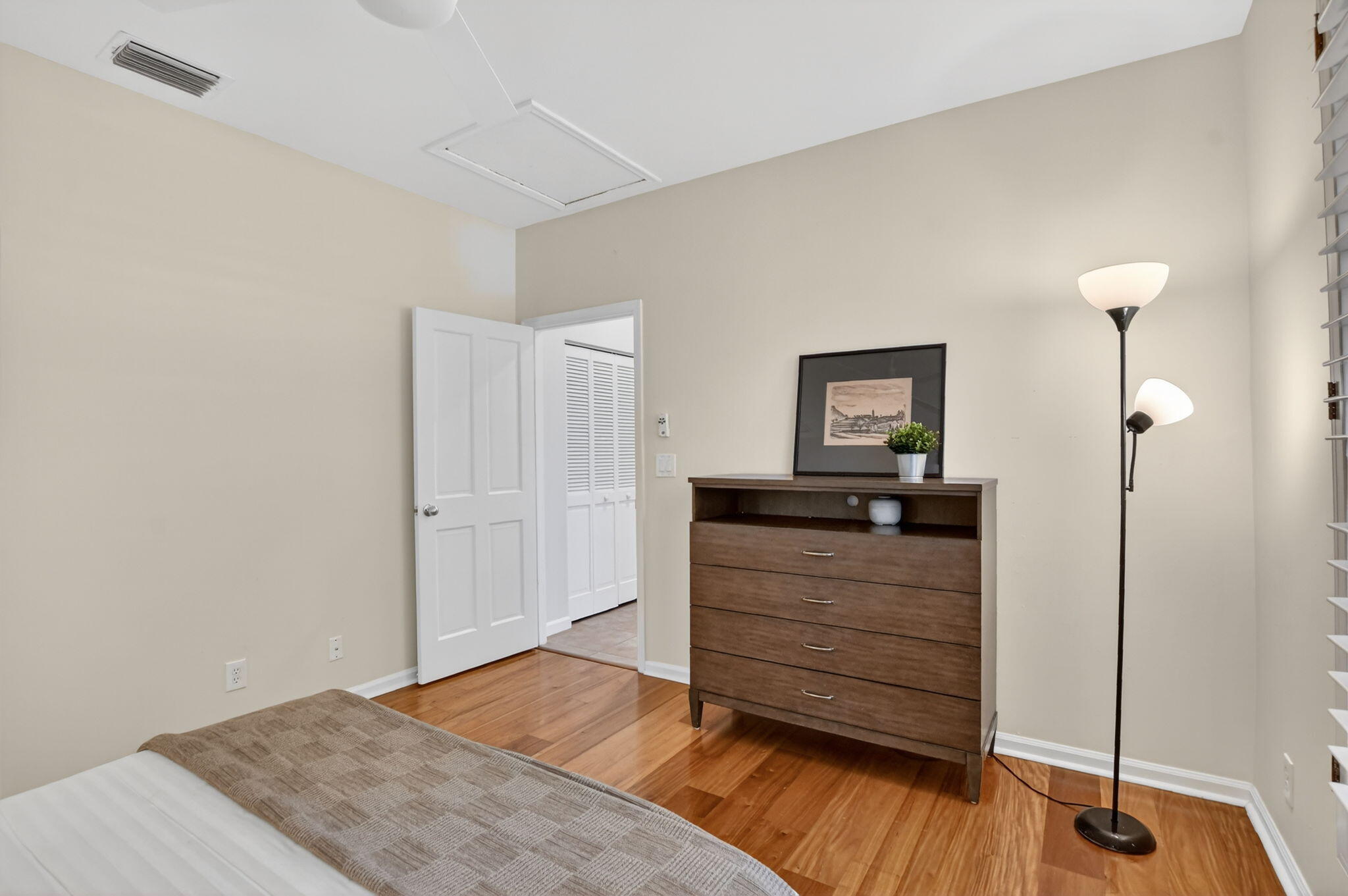 GLADES LANDING 2 - Residential