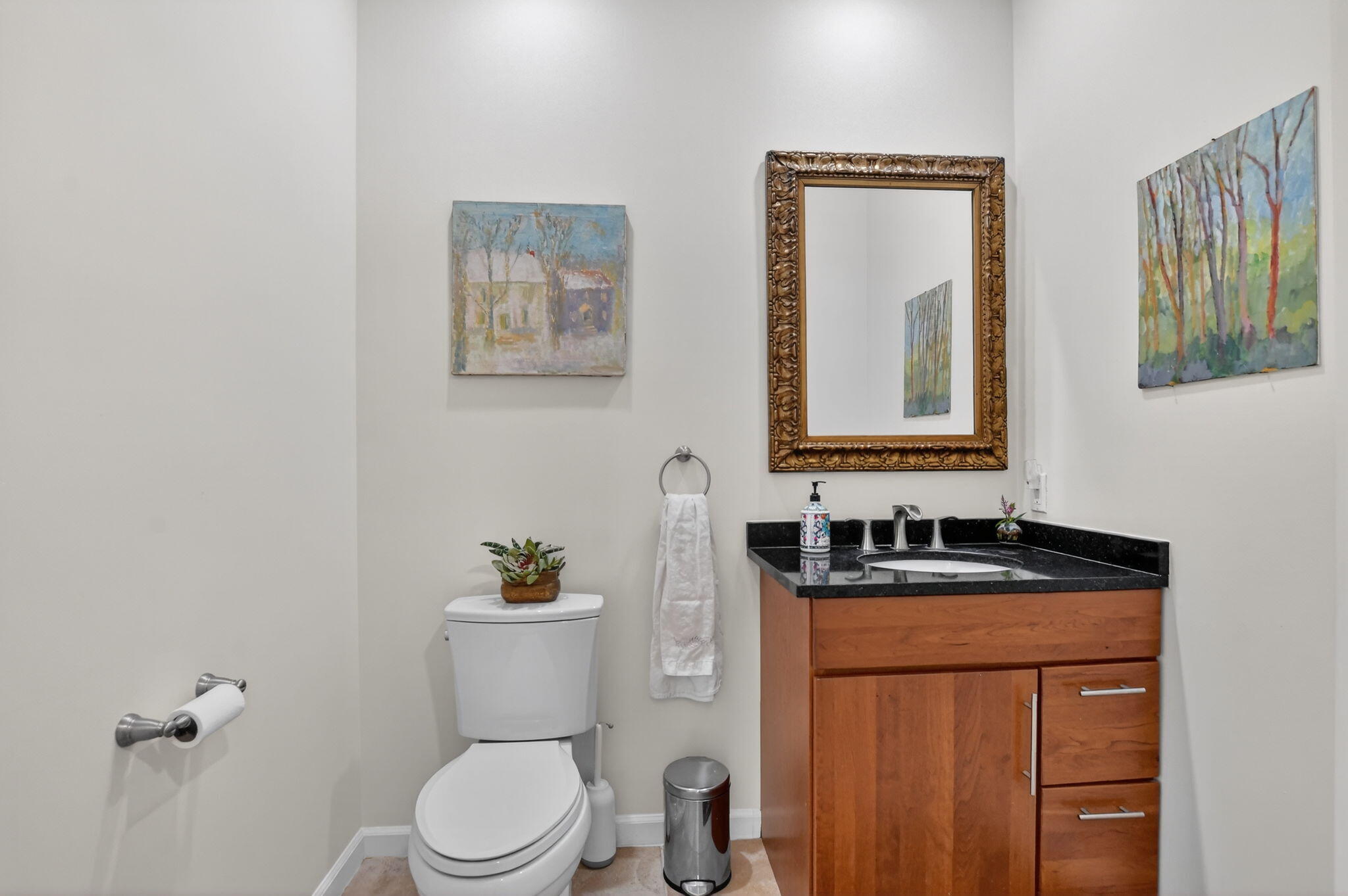 GLADES LANDING 2 - Residential