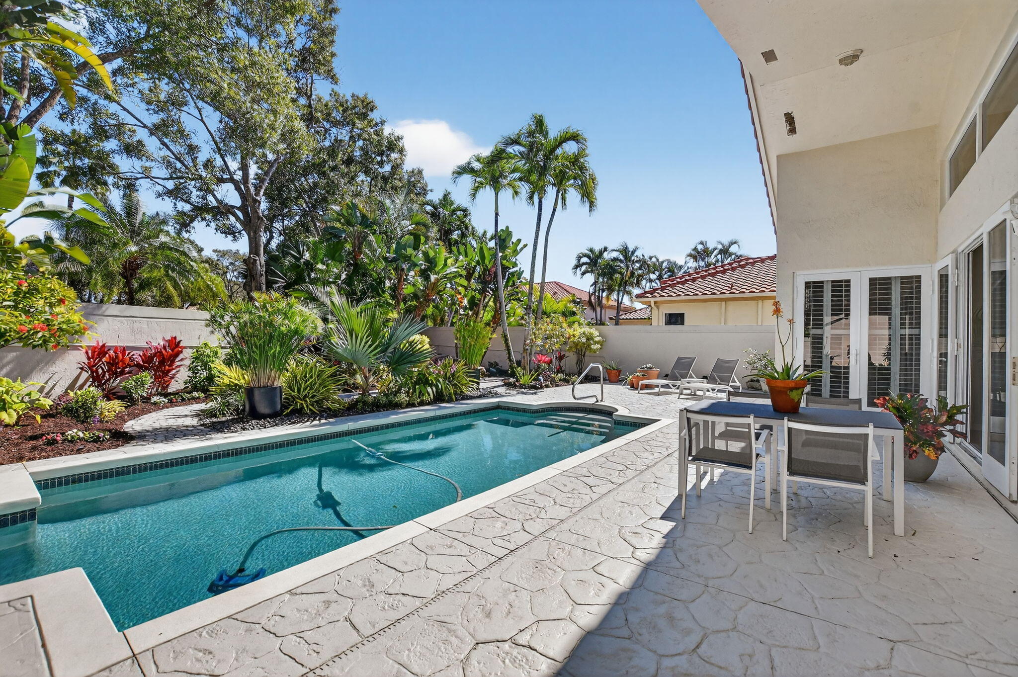 GLADES LANDING 2 - Residential