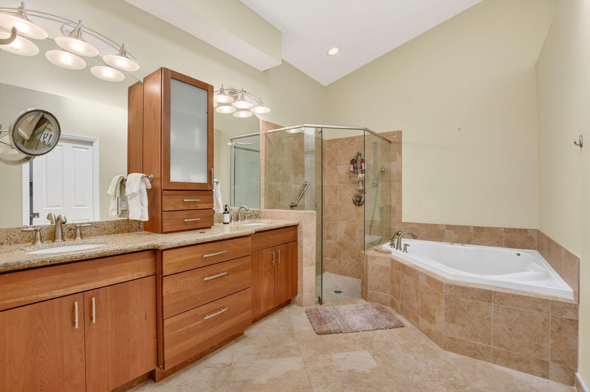 GLADES LANDING 2 - Residential