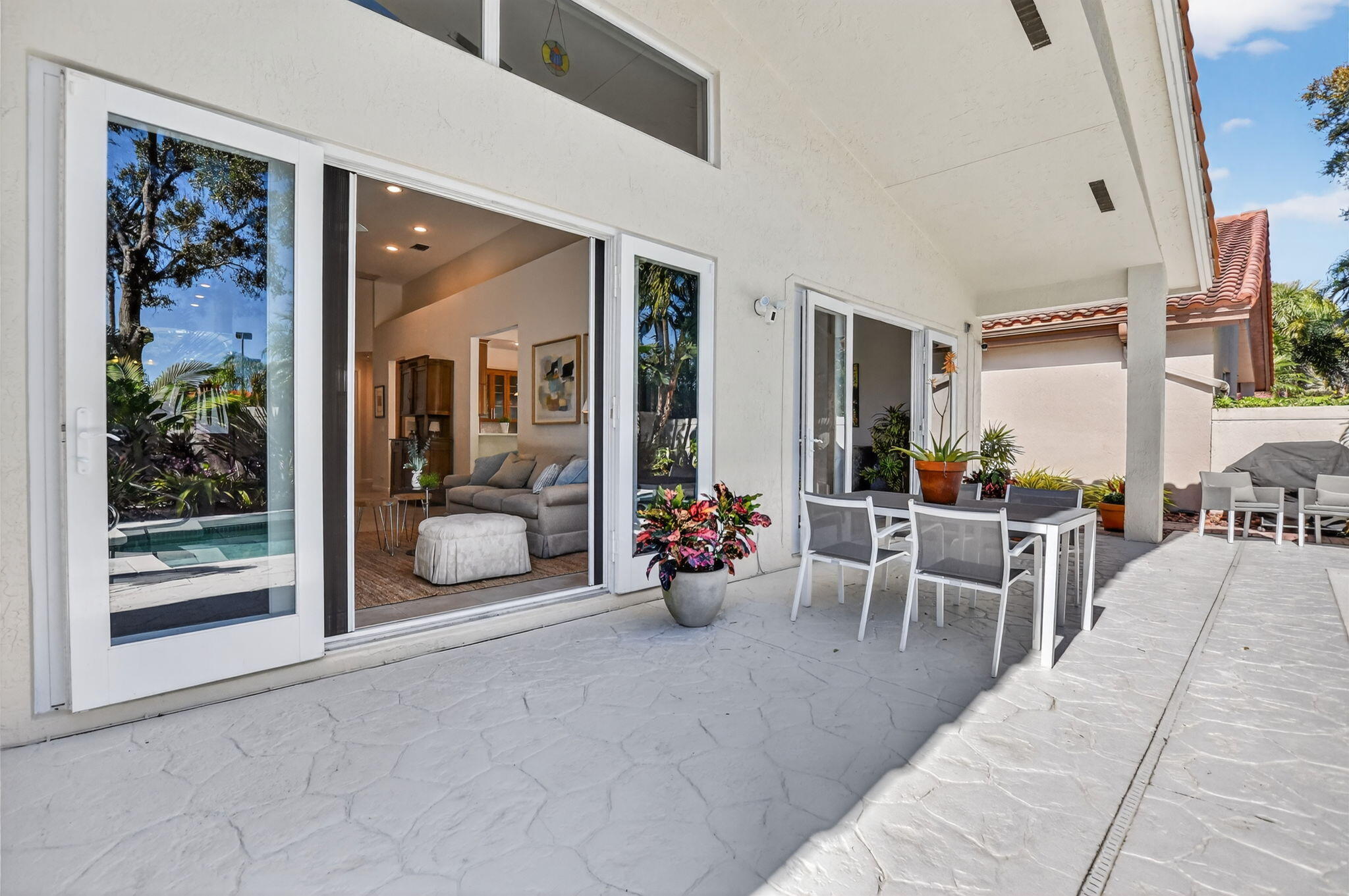 GLADES LANDING 2 - Residential