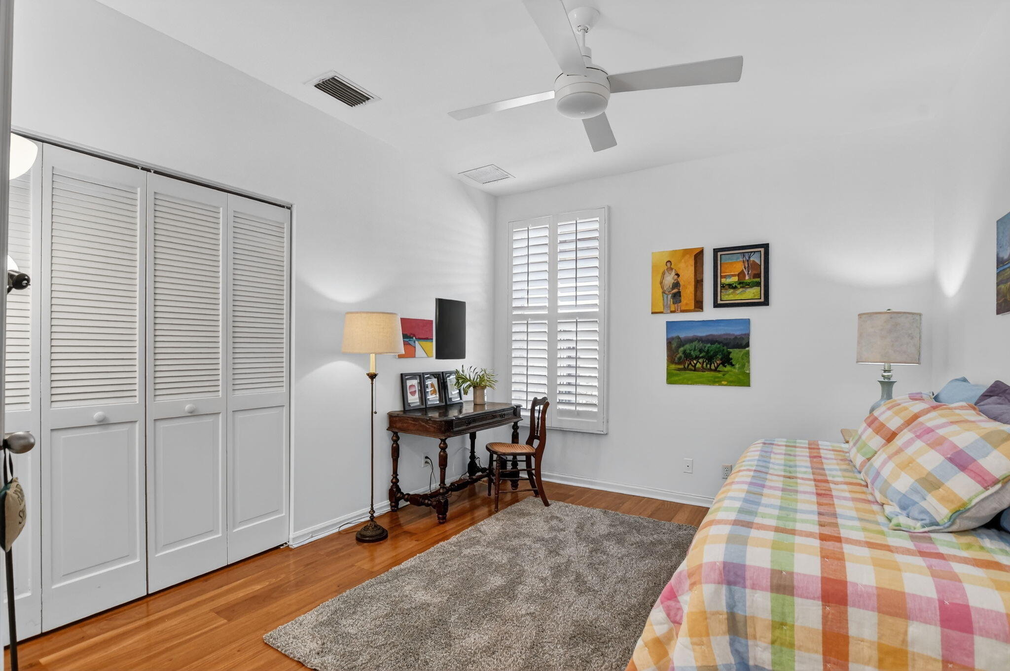 GLADES LANDING 2 - Residential