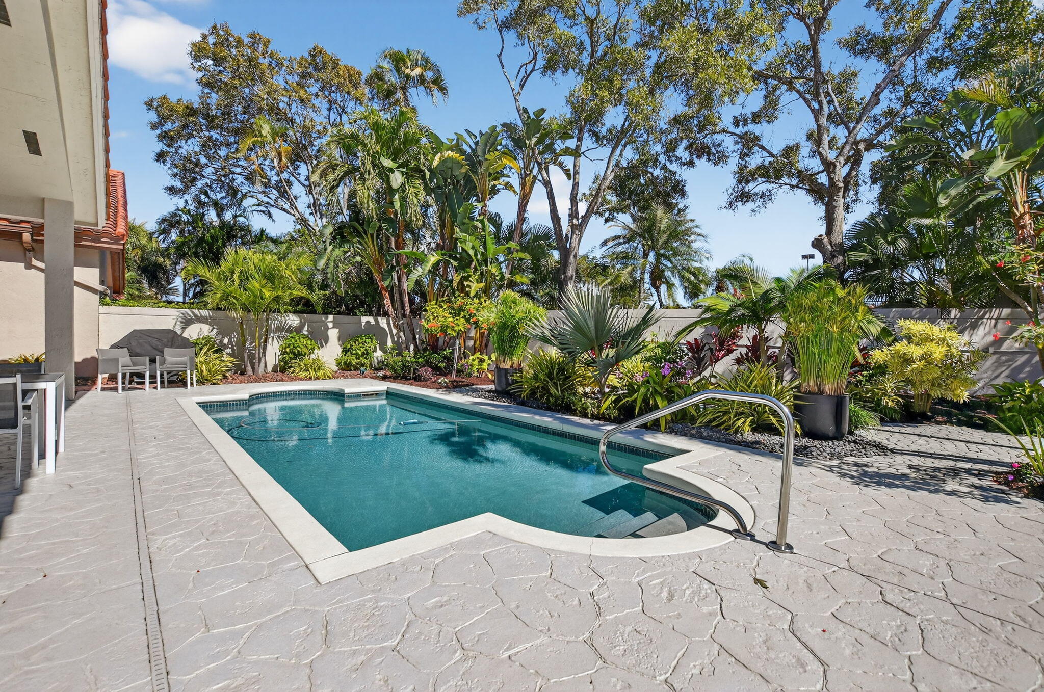 GLADES LANDING 2 - Residential