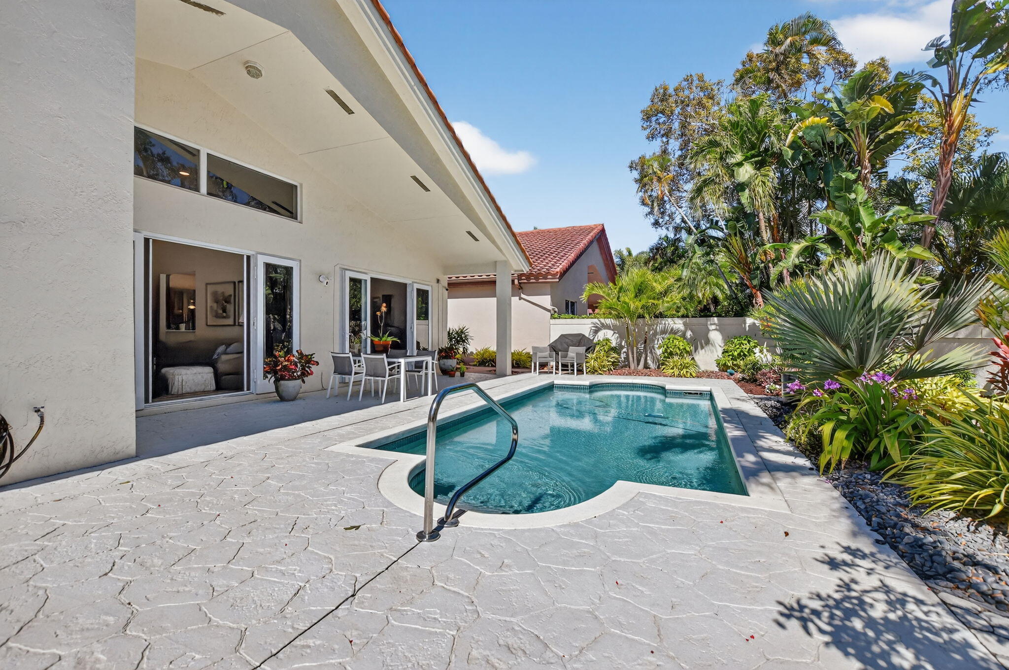 GLADES LANDING 2 - Residential