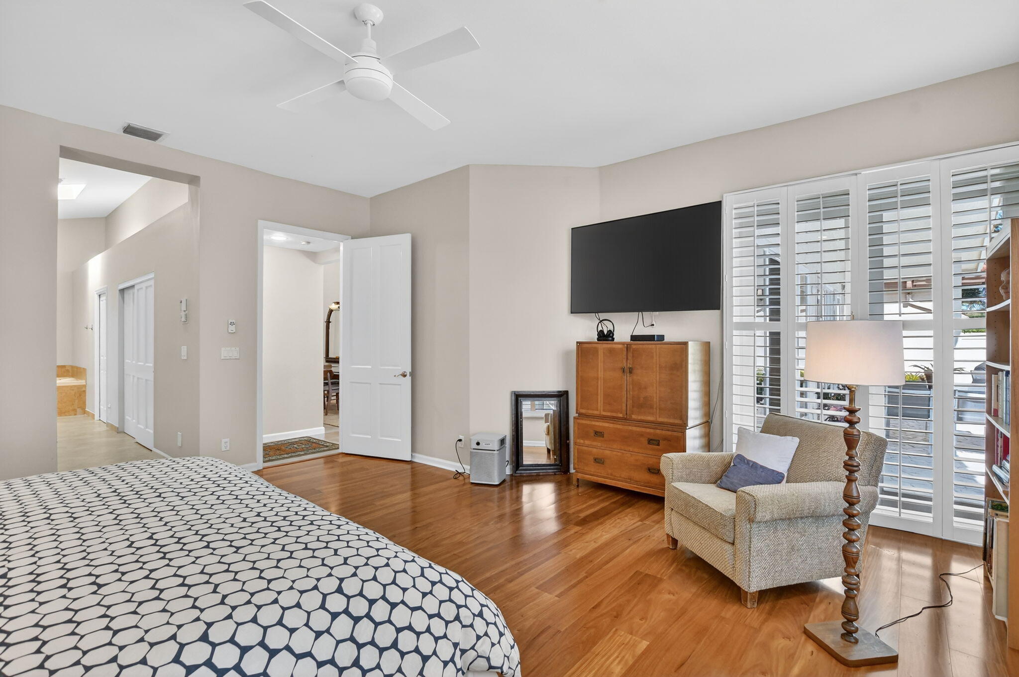 GLADES LANDING 2 - Residential