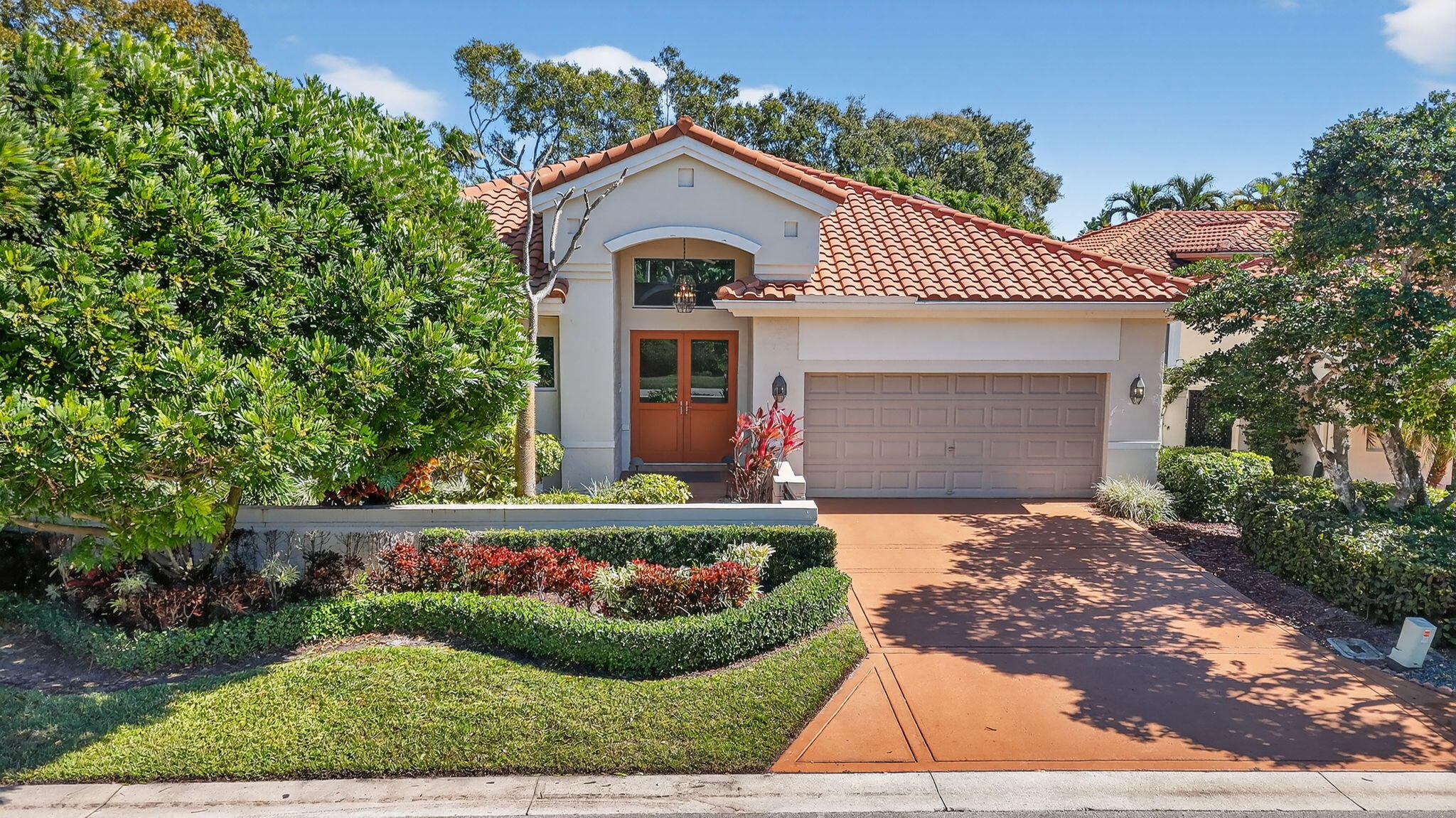 GLADES LANDING 2 - Residential