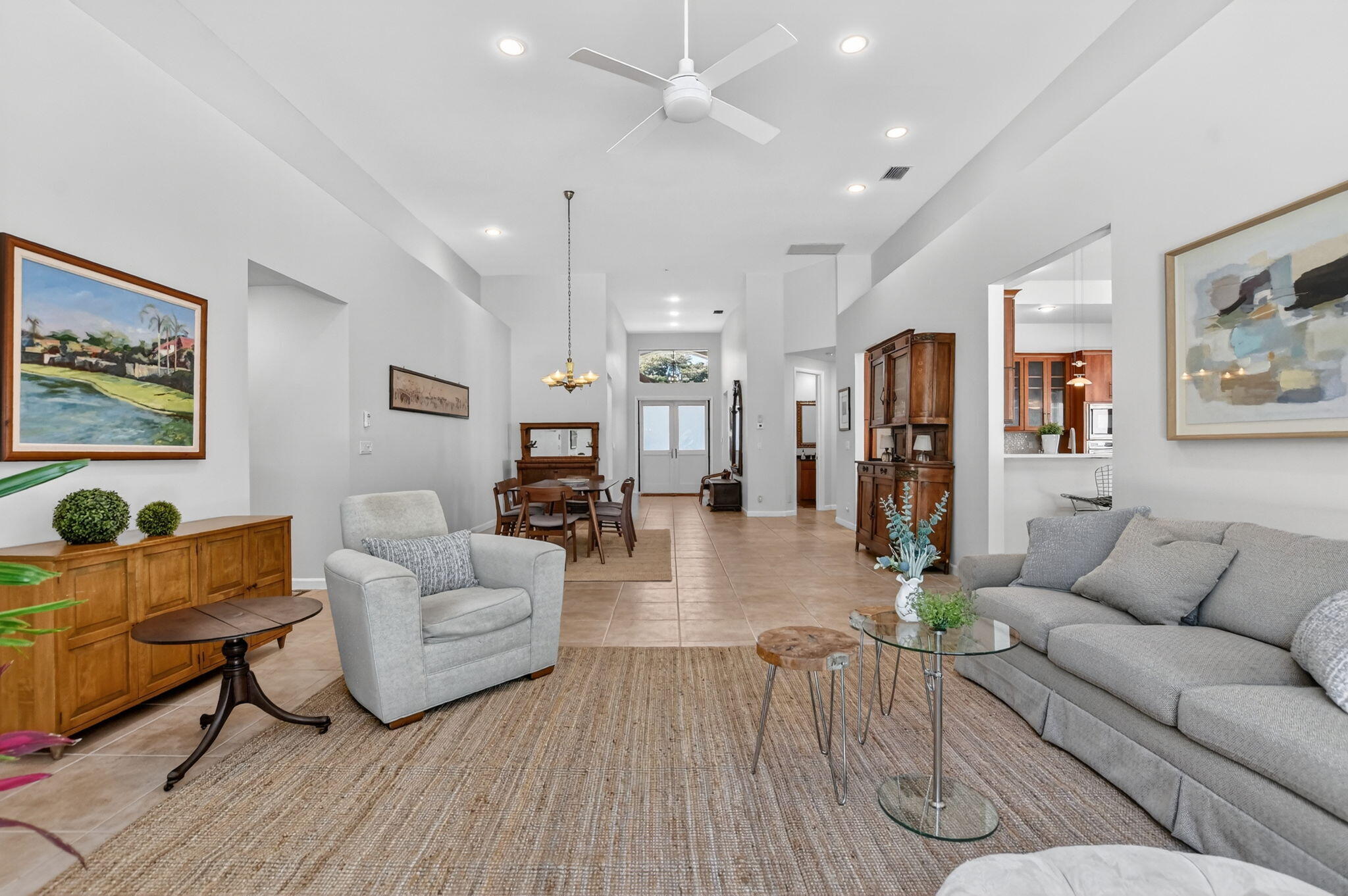 GLADES LANDING 2 - Residential