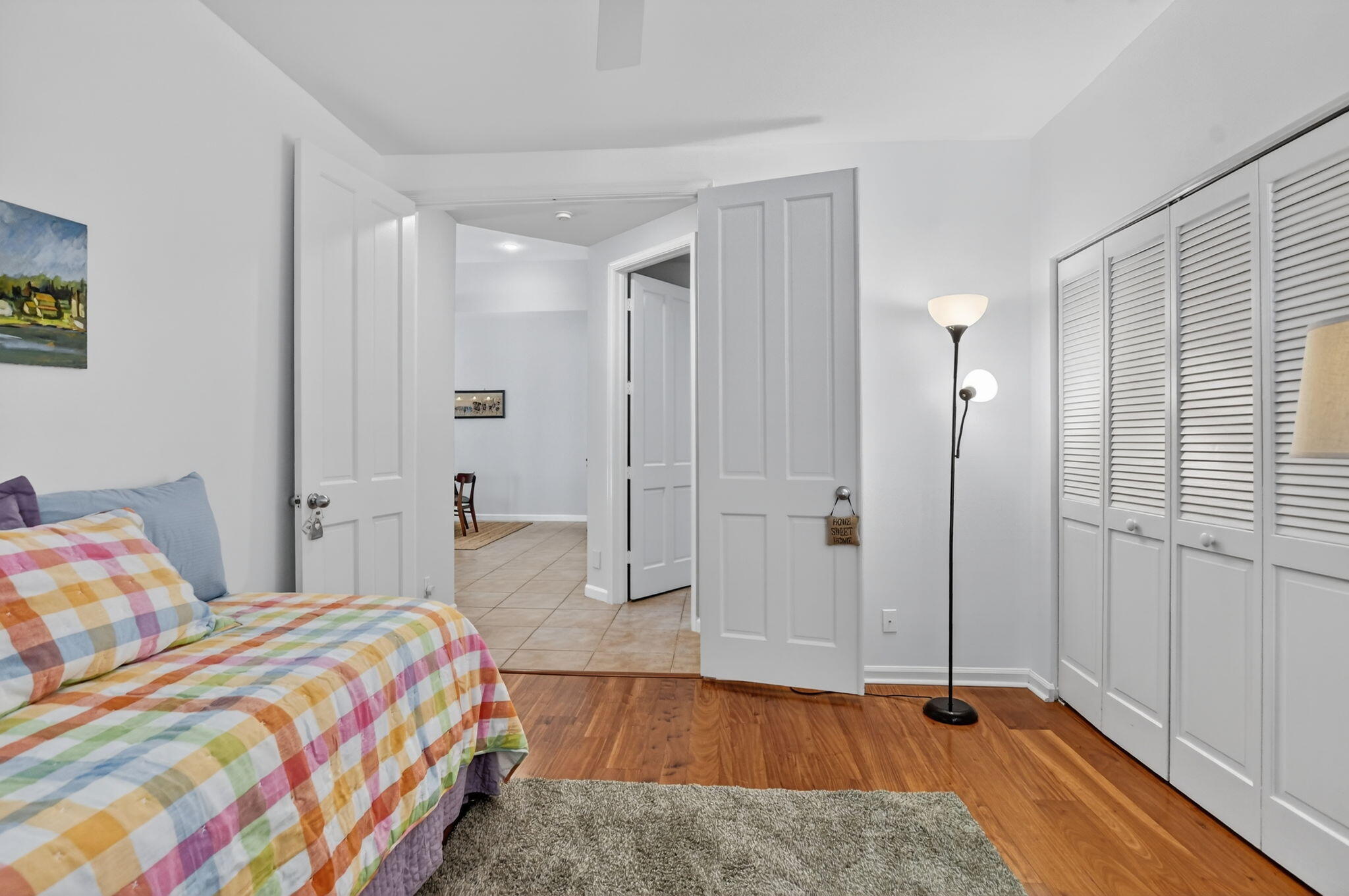 GLADES LANDING 2 - Residential