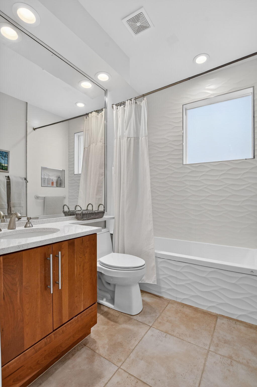 GLADES LANDING 2 - Residential