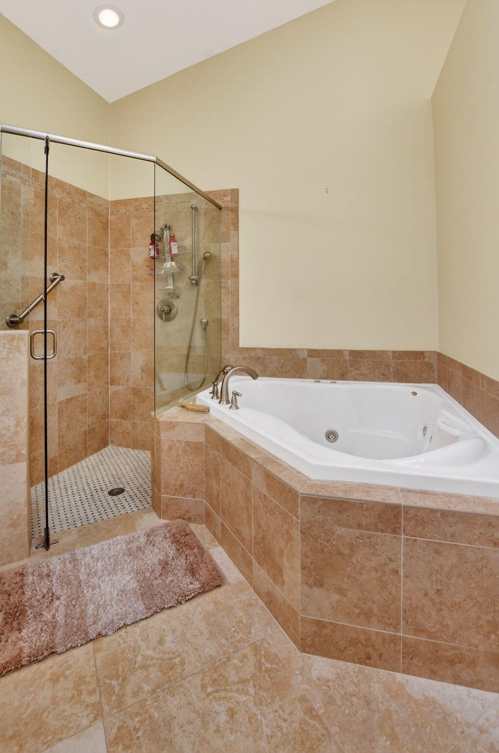 GLADES LANDING 2 - Residential