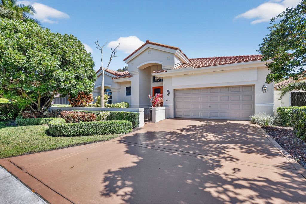 Photo of 20701 NW 29th Avenue, Boca Raton, FL 33434 (MLS # R11161661)