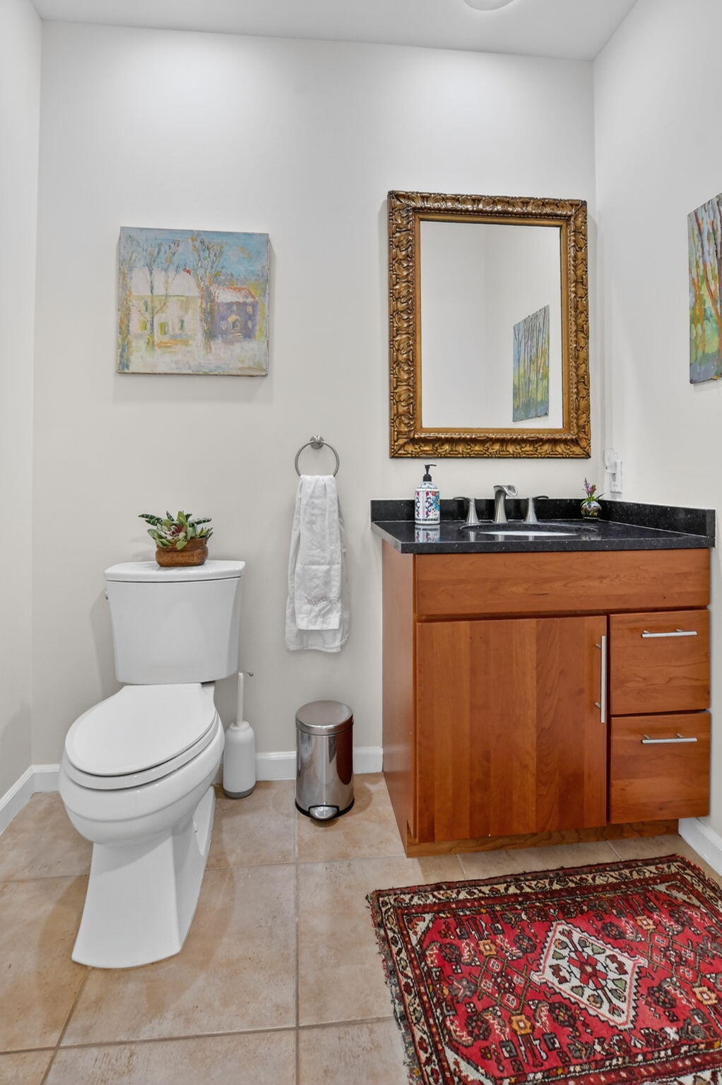 GLADES LANDING 2 - Residential