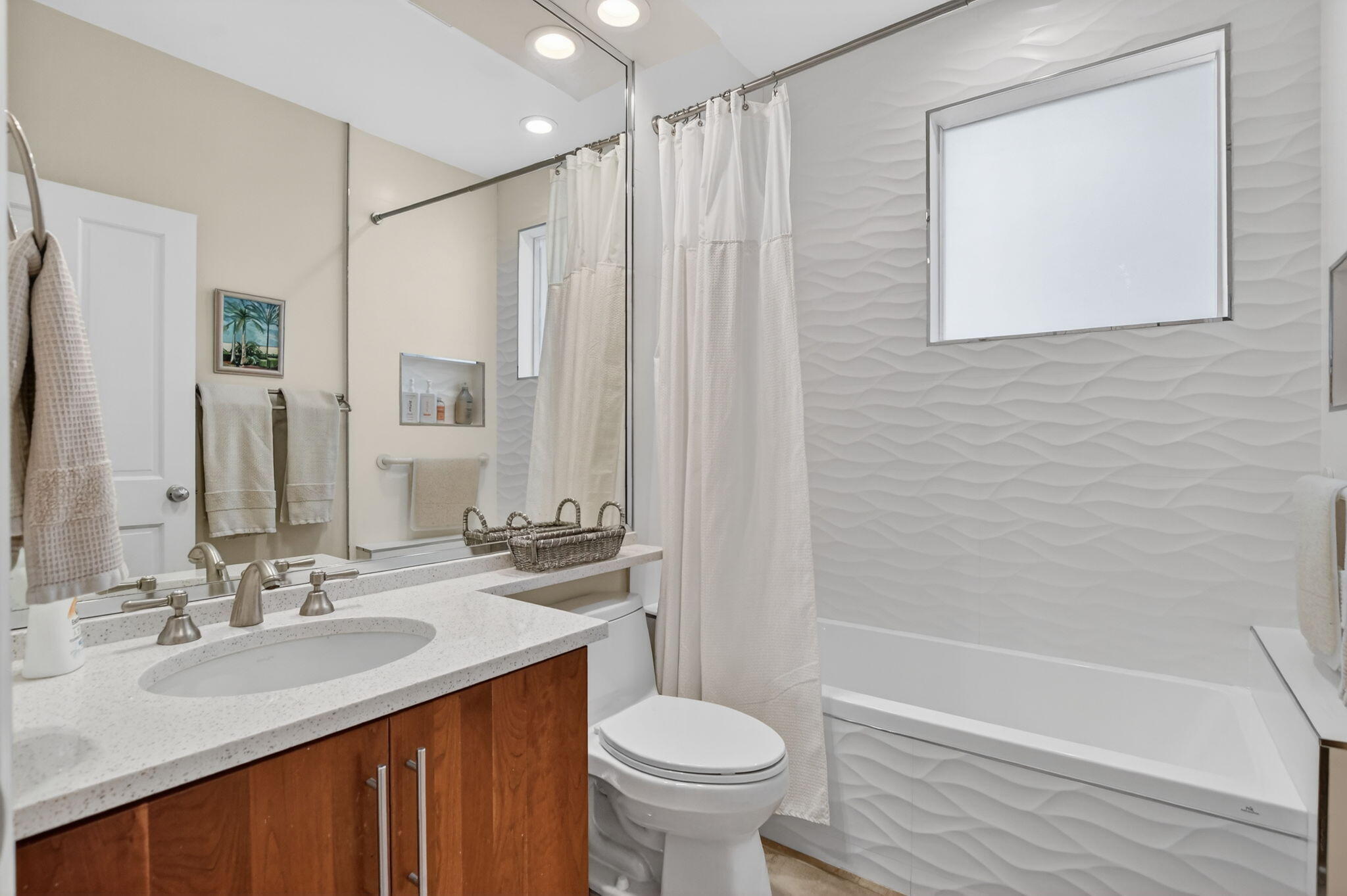 GLADES LANDING 2 - Residential