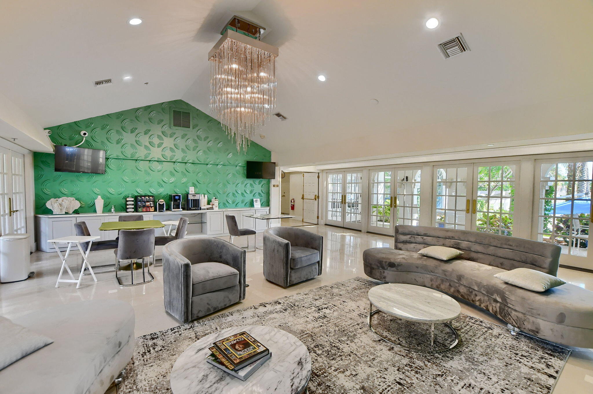 GLADES LANDING 2 - Residential