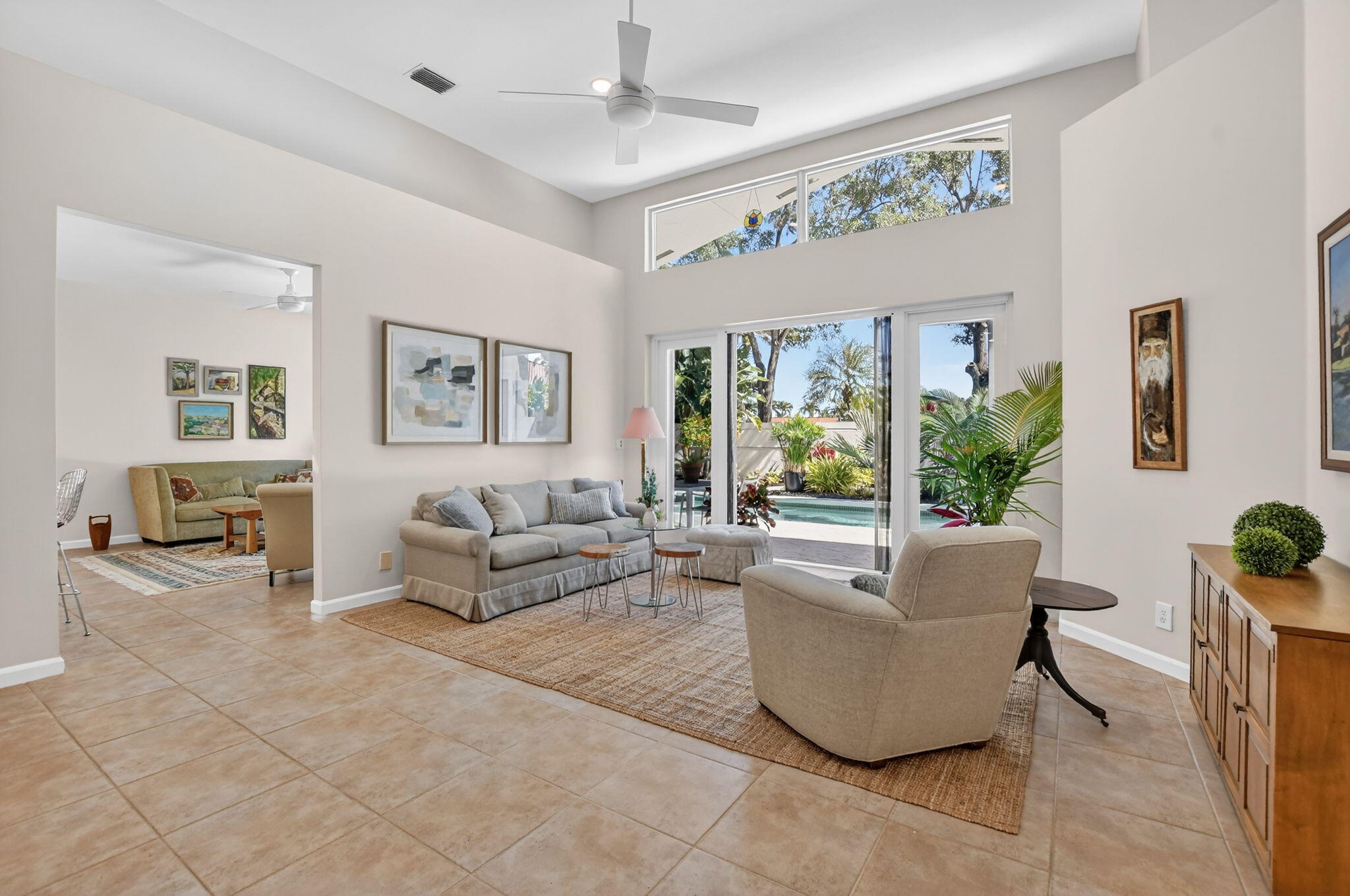 GLADES LANDING 2 - Residential