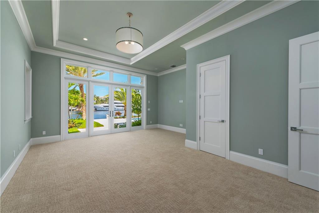 LAKE PLACID - Residential