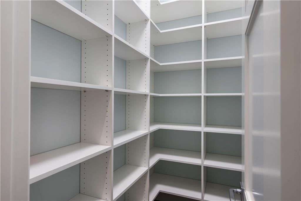 LAKE PLACID - Residential