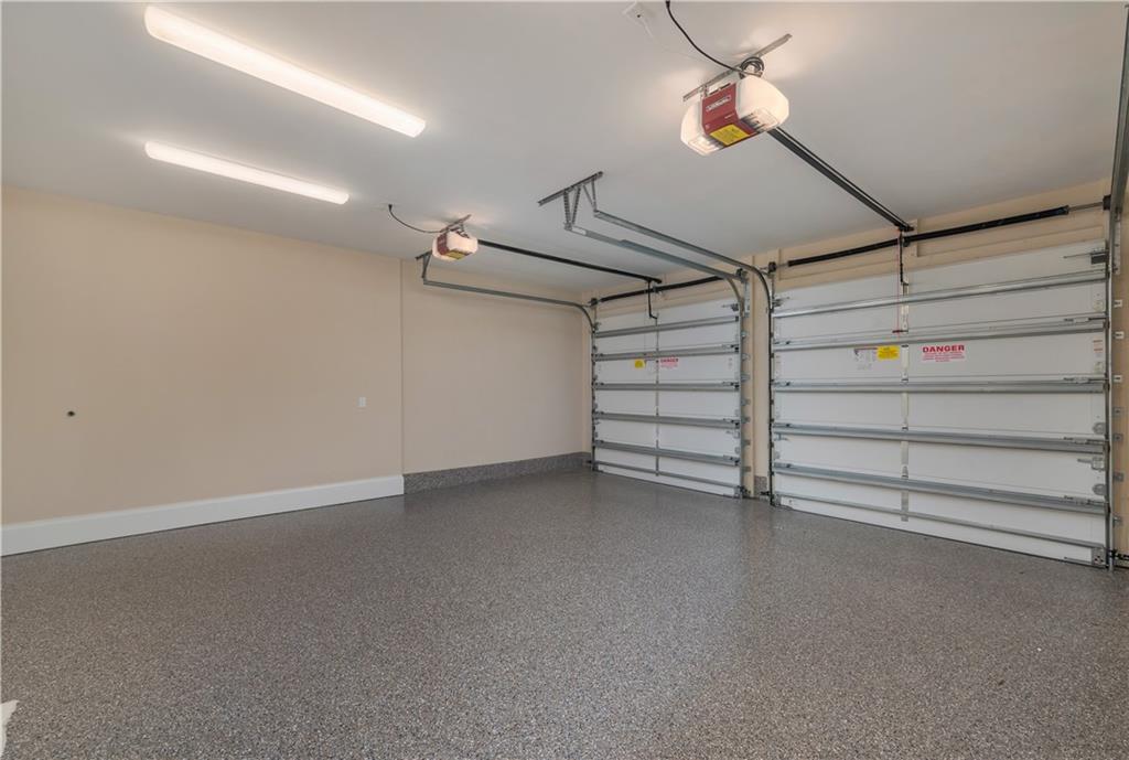 LAKE PLACID - Residential