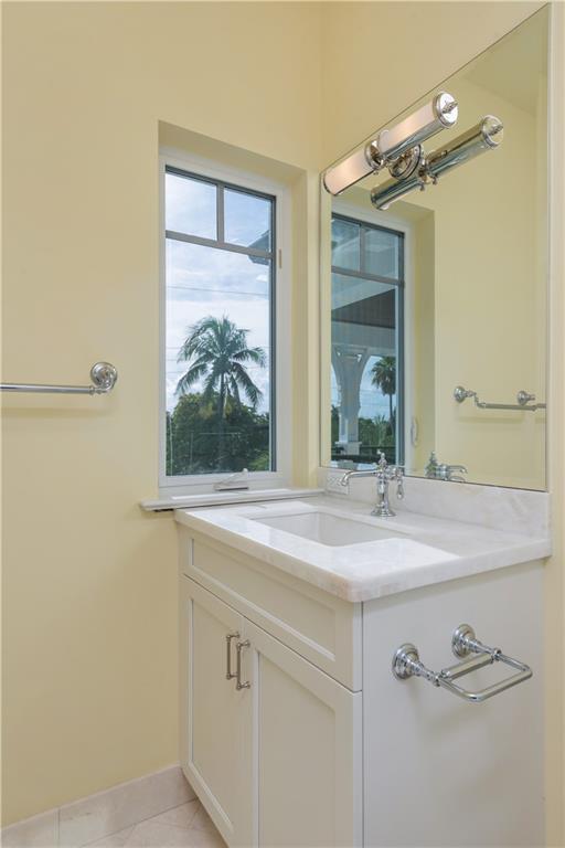 LAKE PLACID - Residential