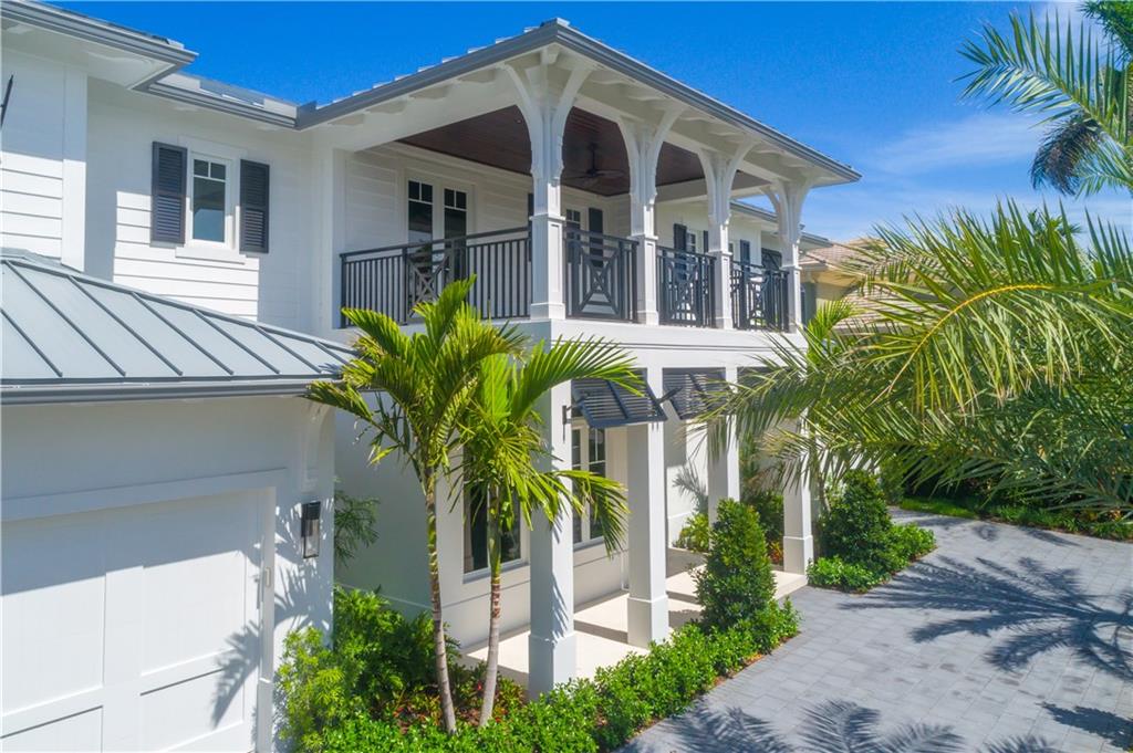 LAKE PLACID - Residential