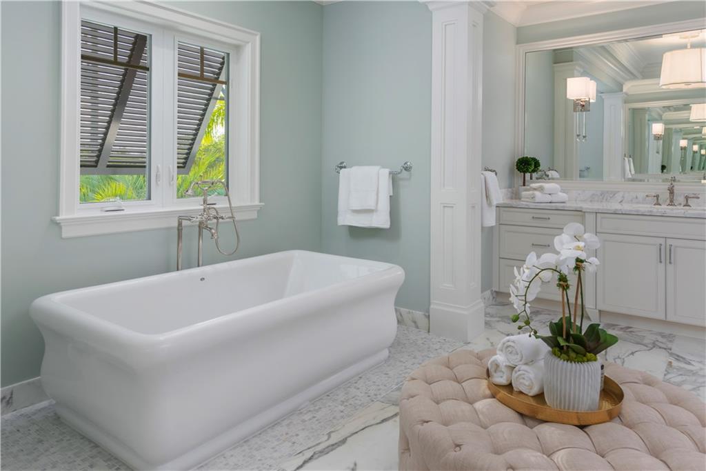 LAKE PLACID - Residential