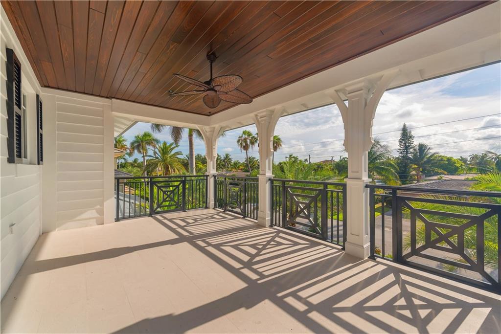 LAKE PLACID - Residential