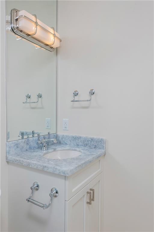 LAKE PLACID - Residential