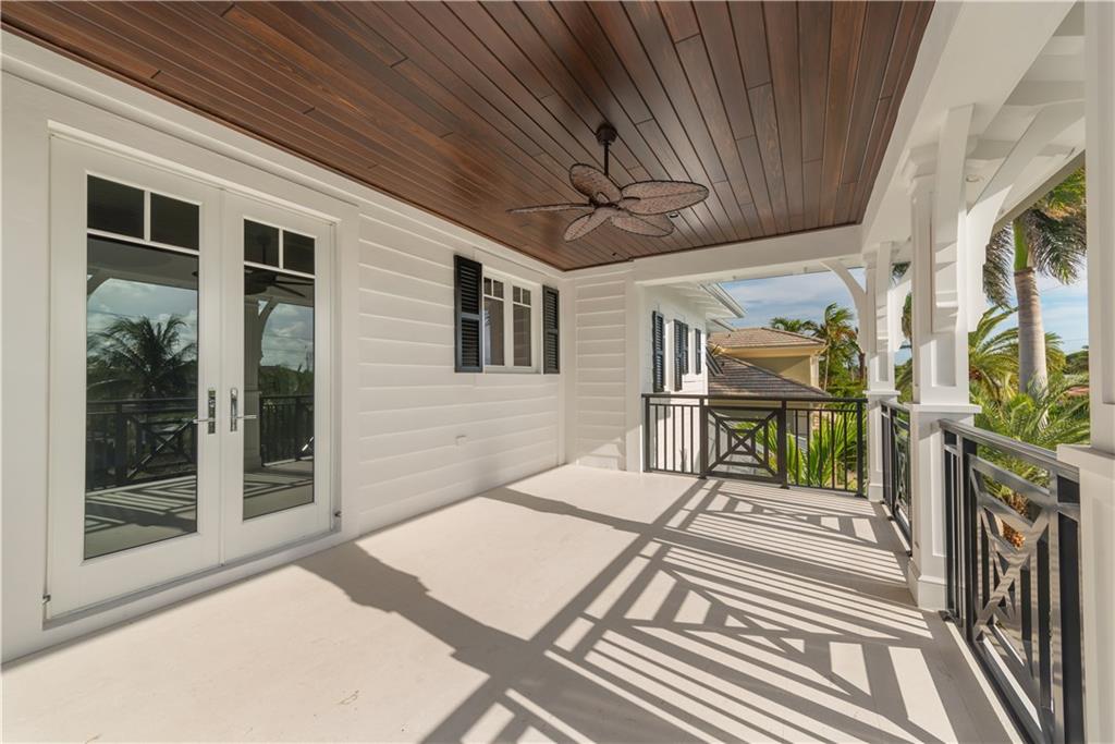 LAKE PLACID - Residential