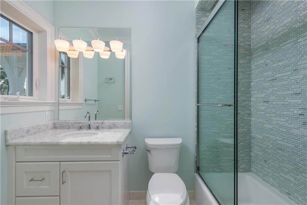 LAKE PLACID - Residential