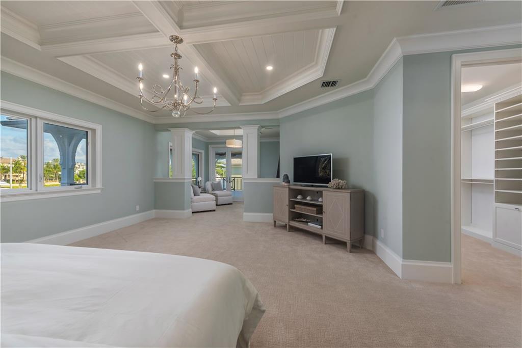 LAKE PLACID - Residential