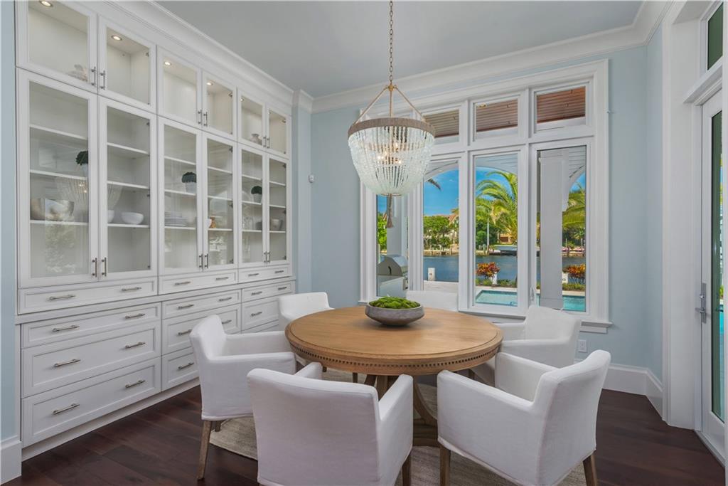 LAKE PLACID - Residential