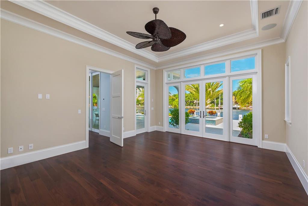 LAKE PLACID - Residential