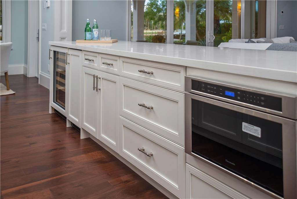 LAKE PLACID - Residential