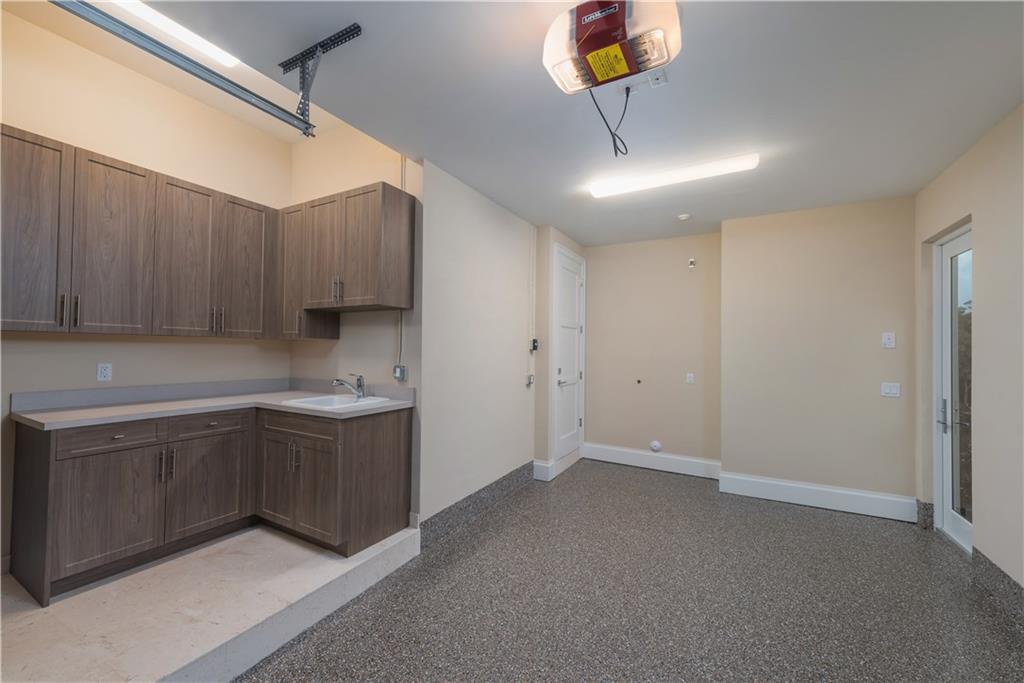 LAKE PLACID - Residential